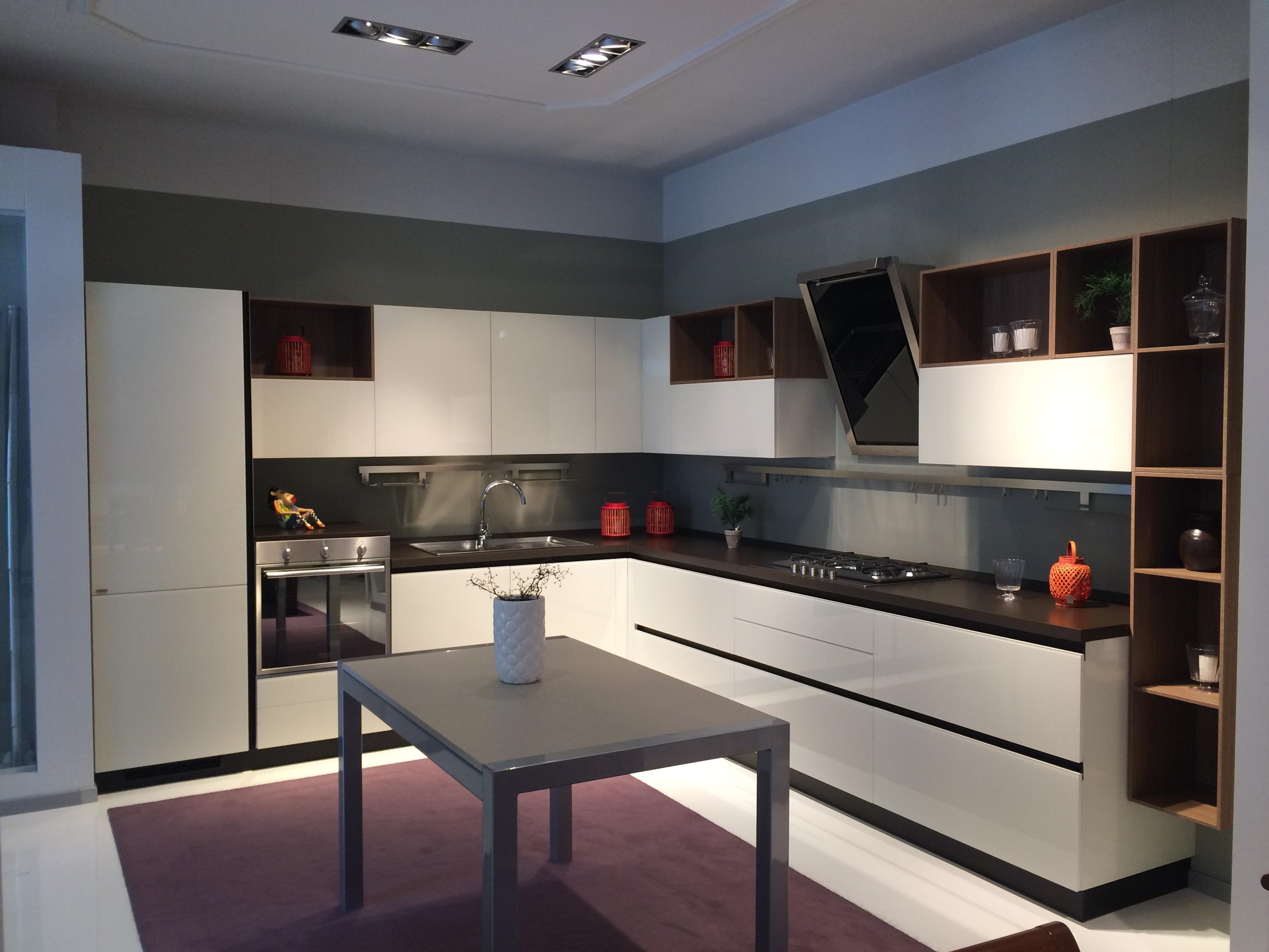Progettare Cucina Gratis. Best Dinterni On Line Gratis Le Di With ... Progettare Cucina Gratis. Best Dinterni On Line Gratis Le Di With ...