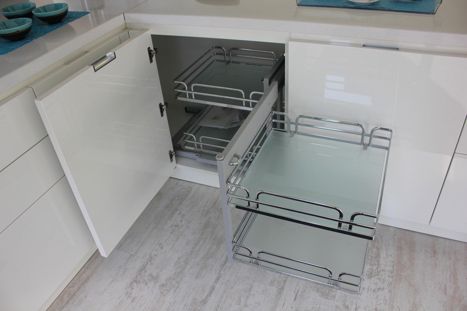 Mobile Cucina Angolare. Great Mobile Cucina Angolare With Mobile ... Mobile Cucina Angolare. Great Mobile Cucina Angolare With Mobile ...
