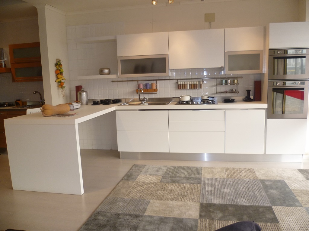 Cucina Scenery Scavolini - Idee Per La Casa - Syafir.com Cucina Scenery Scavolini - Idee Per La Casa - Syafir.com