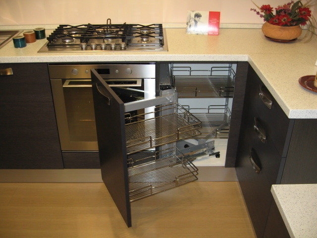Mobili Base Per Cucine Componibili. Elegant Mobili E Ante Per Cucine ... Mobili Base Per Cucine Componibili. Elegant Mobili E Ante Per Cucine ...