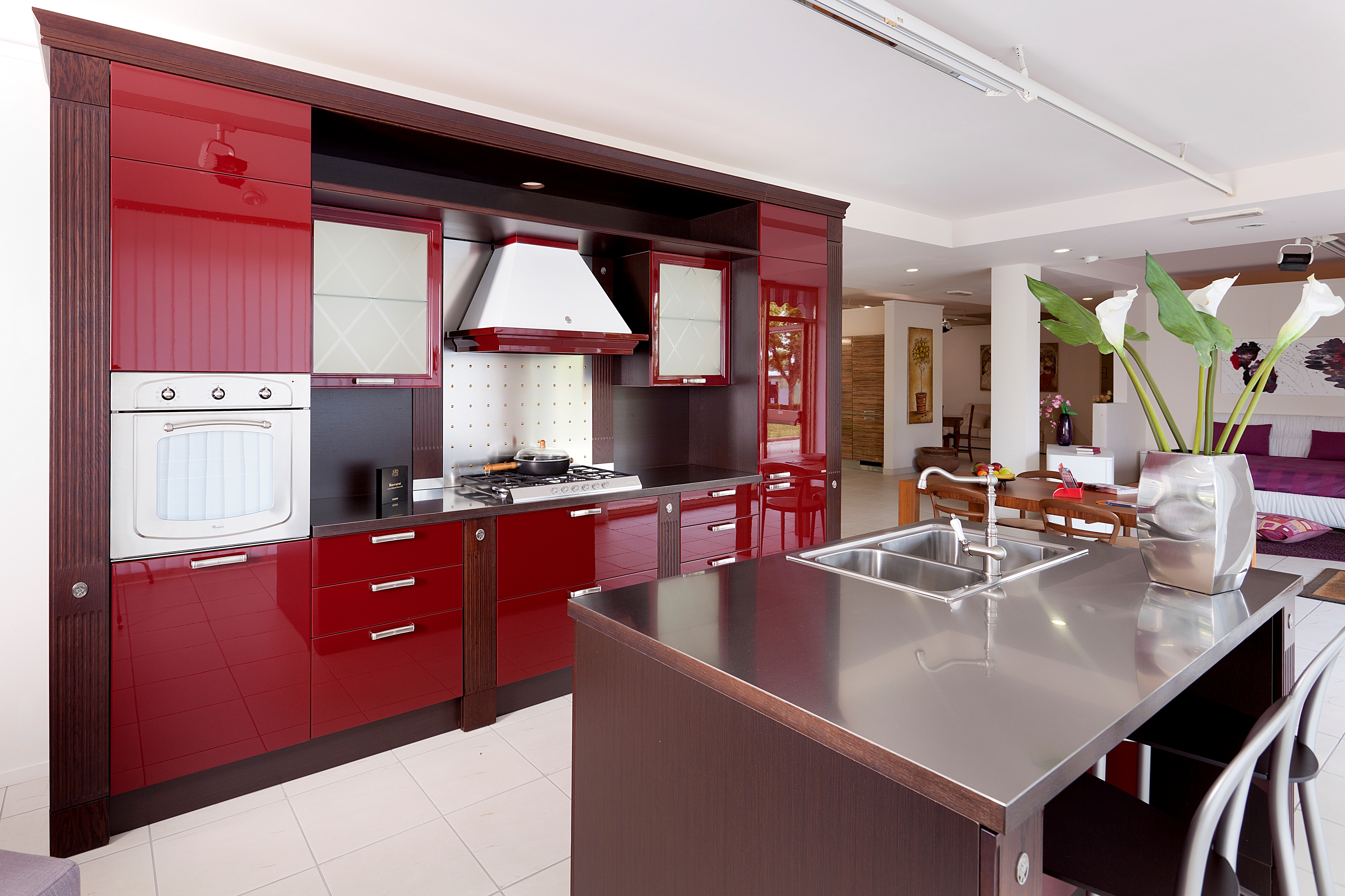Best Dove Comprare La Cucina Photos - Ideas & Design 2017 ... Best Dove Comprare La Cucina Photos - Ideas & Design 2017 ...