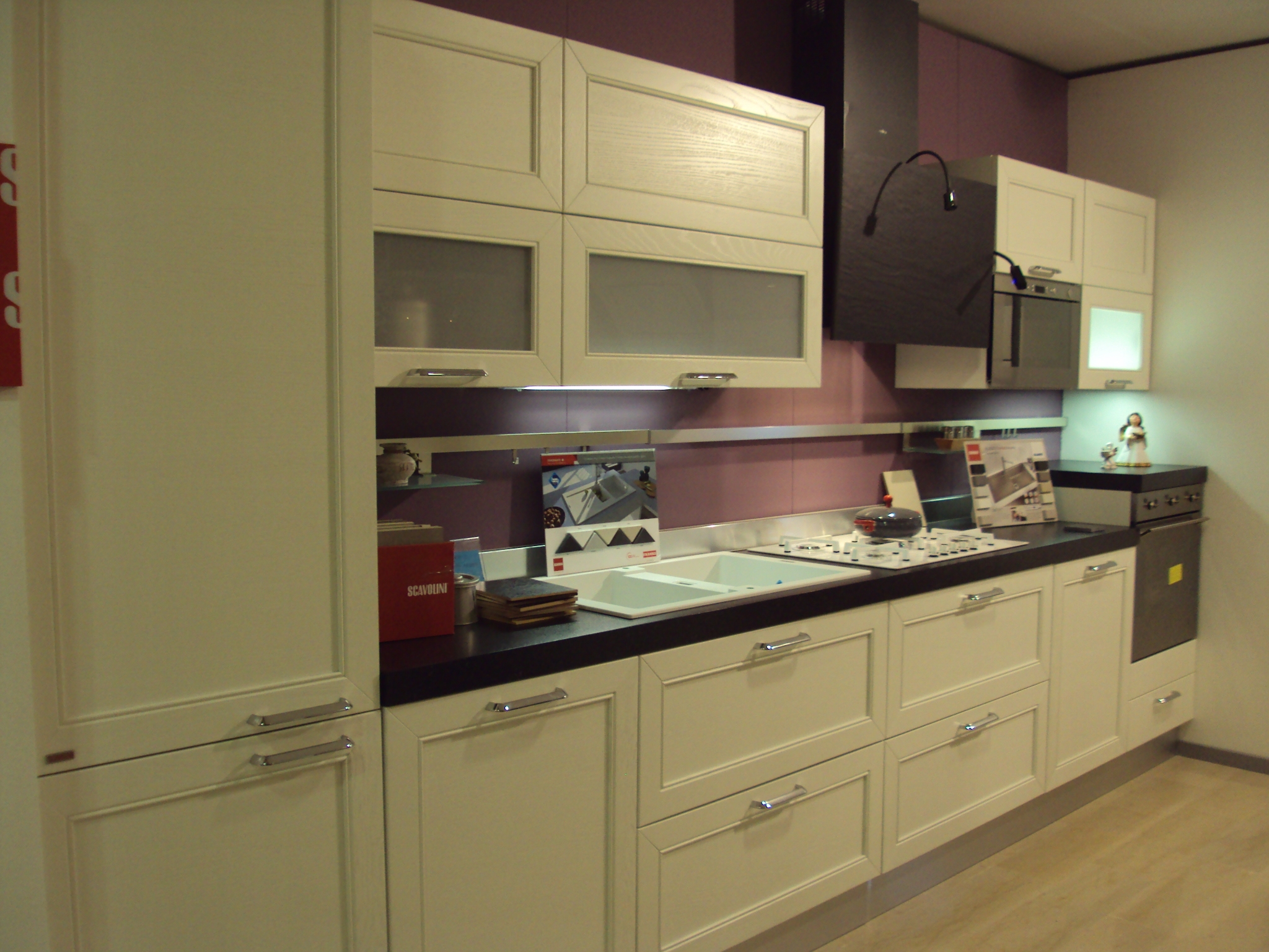 Stunning Cucine Scavolini Outlet Gallery - ferrorods.us - ferrorods.us Stunning Cucine Scavolini Outlet Gallery - ferrorods.us - ferrorods.us