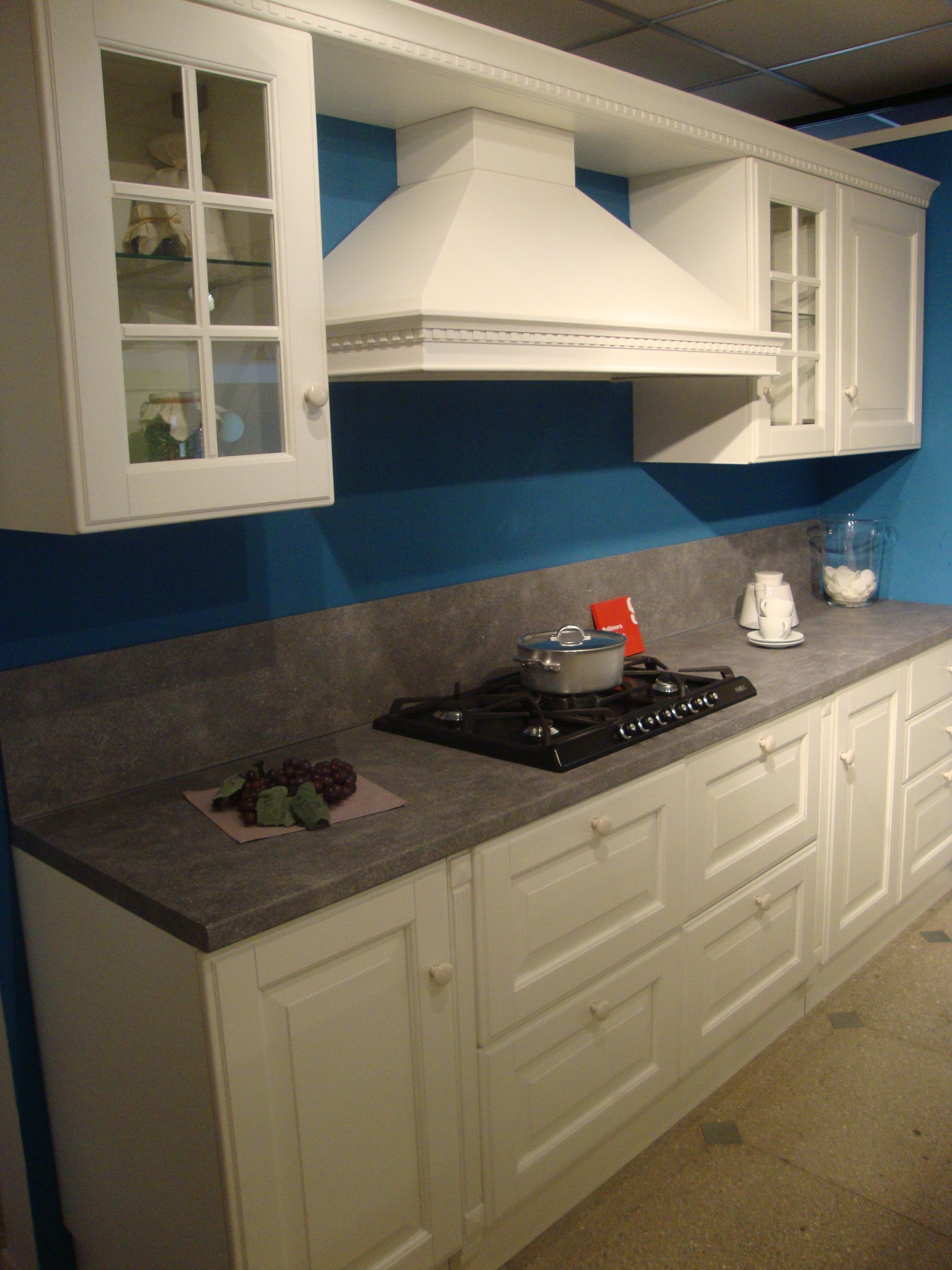 Beautiful Cucine Scavolini Outlet Contemporary - Design and Ideas ... Beautiful Cucine Scavolini Outlet Contemporary - Design and Ideas ...