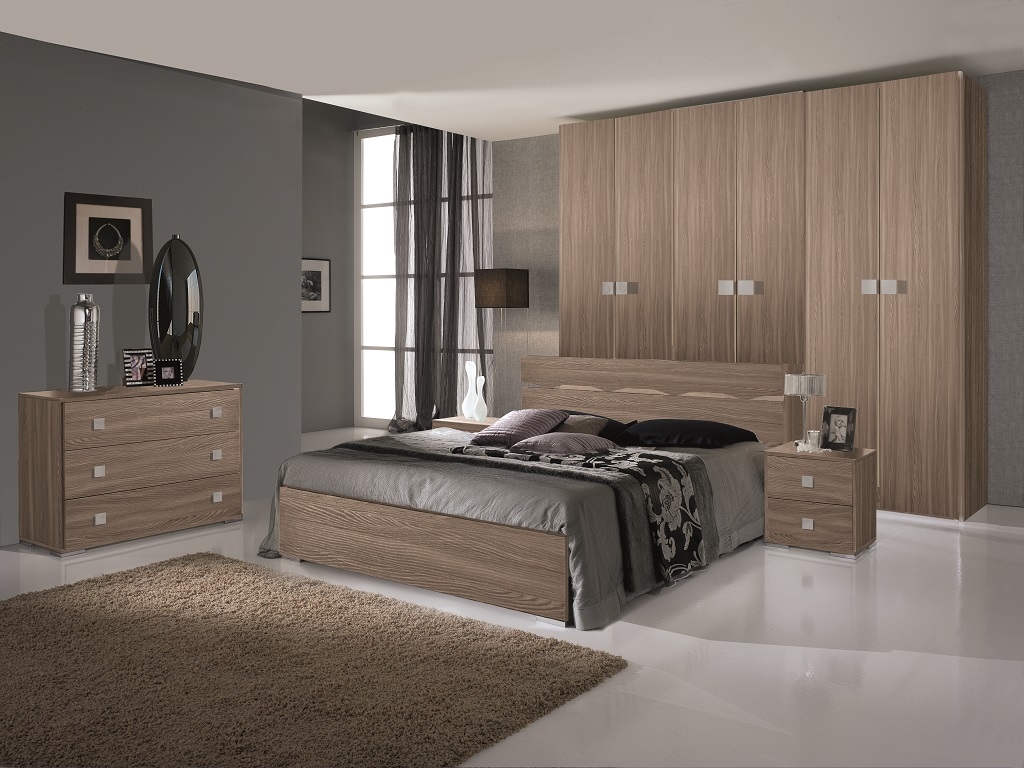 Camere da letto ikea 2013 prezzi : camere da letto bimbi ikea ...