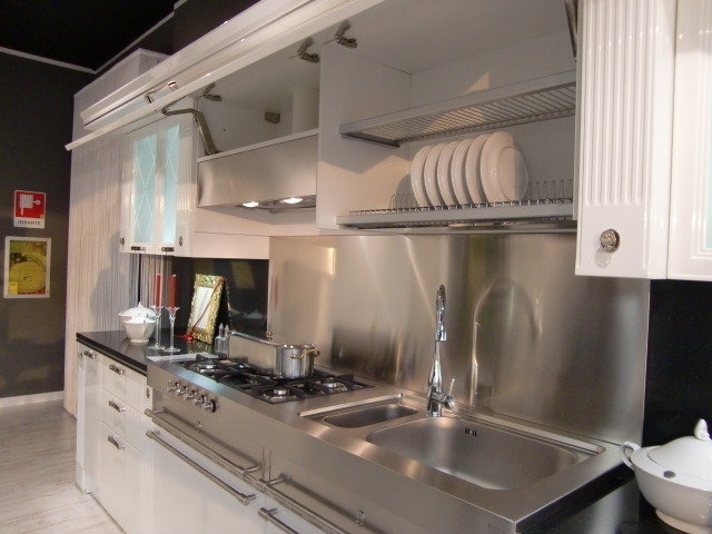 Cucine Scavolini Baccarat Prezzi ~ Idea Creativa Della Casa e Dell ... Cucine Scavolini Baccarat Prezzi ~ Idea Creativa Della Casa e Dell ...