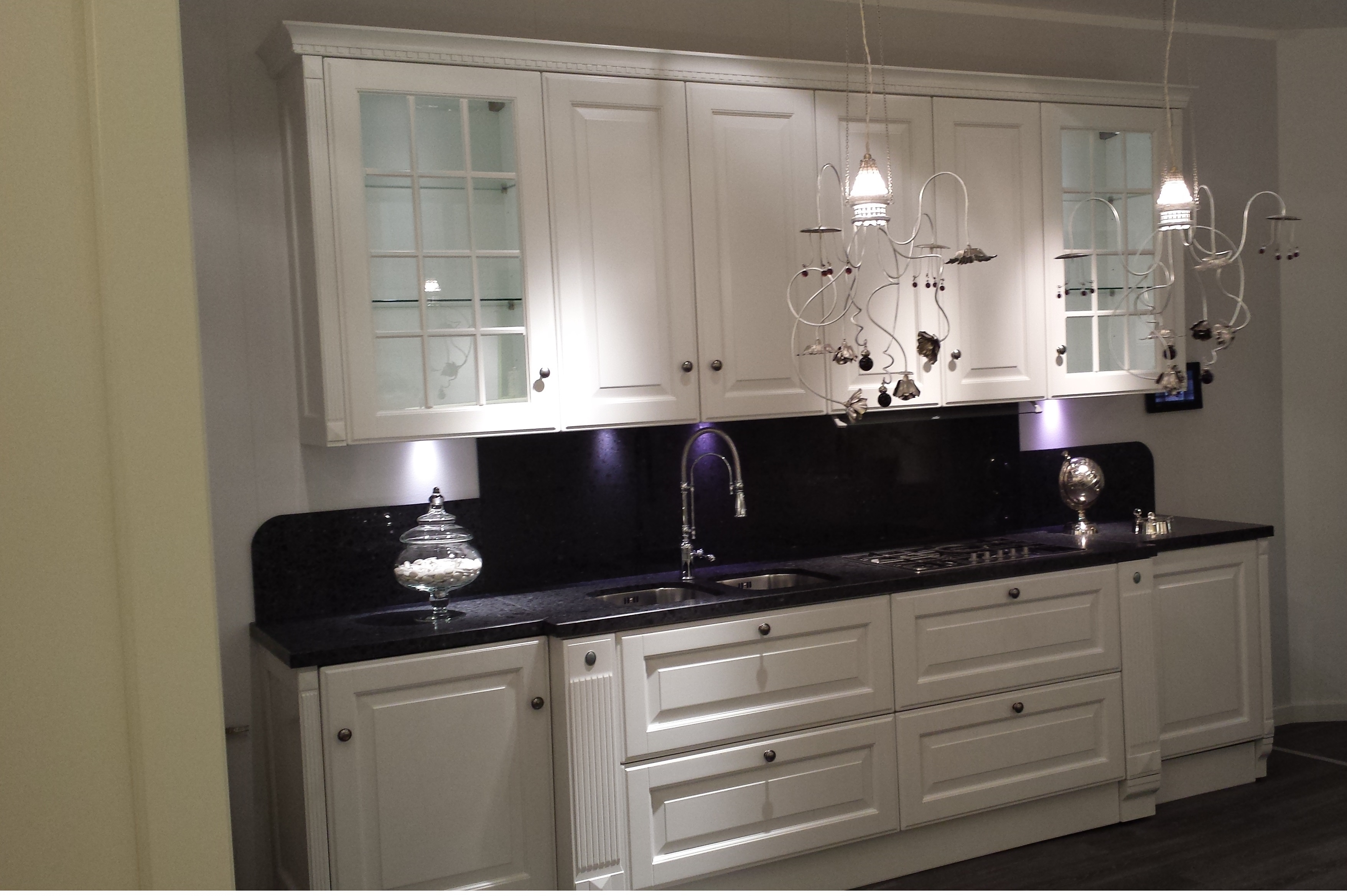 Ikea cucine grigio : ikea cucina grigio. ikea cucina applad grigio ...