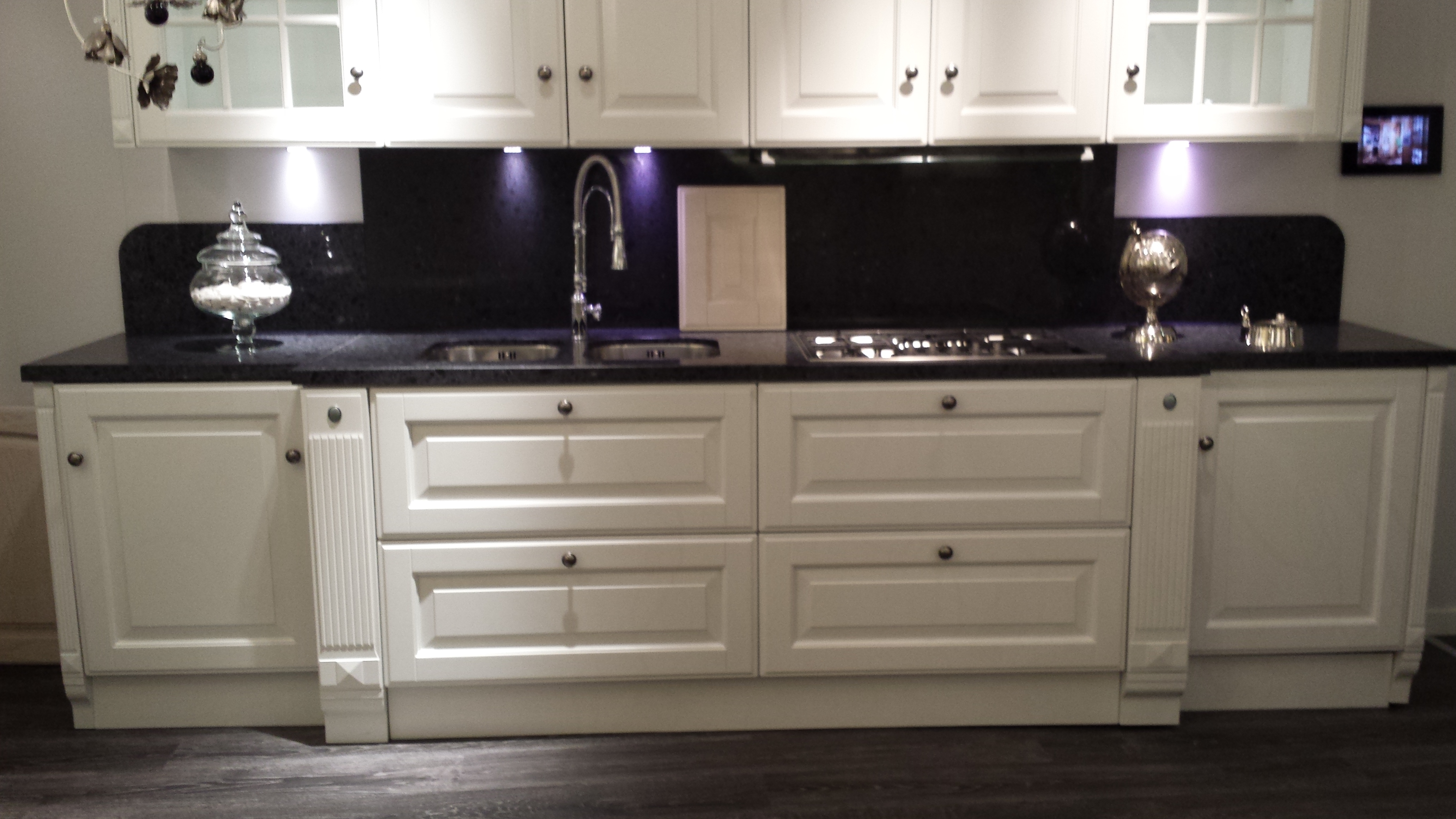 Awesome Cucina Baltimora Scavolini Prezzo Photos - Home Interior ... Awesome Cucina Baltimora Scavolini Prezzo Photos - Home Interior ...