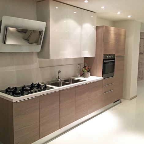 Cucine a scomparsa scavolini prezzi – Abbinamento mobili classici e ... Cucine a scomparsa scavolini prezzi – Abbinamento mobili classici e ...
