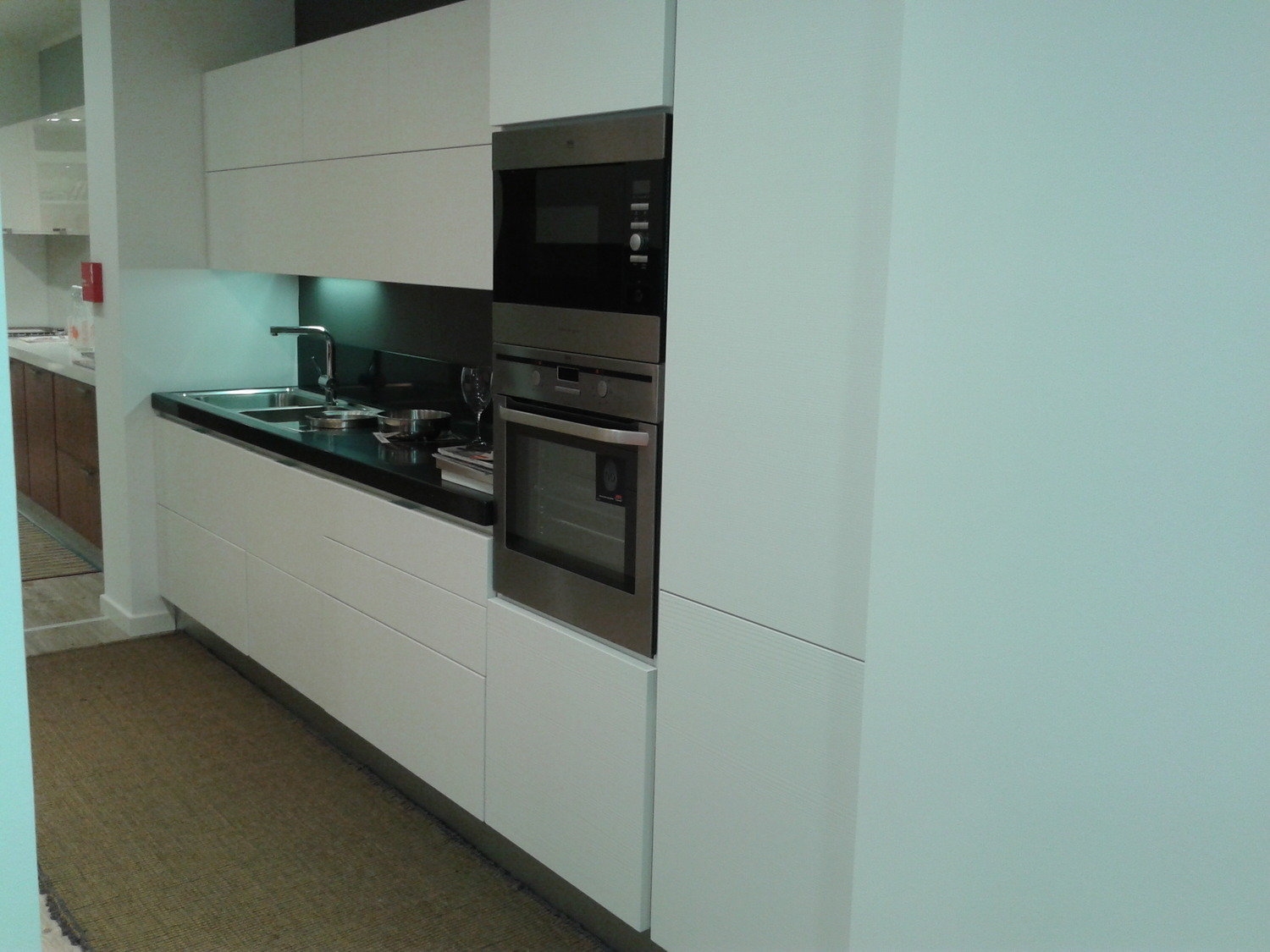cucina scenery - 28 images - cucina scenery di scavolini scontata 77 ... cucina scenery - 28 images - cucina scenery di scavolini scontata 77 ...