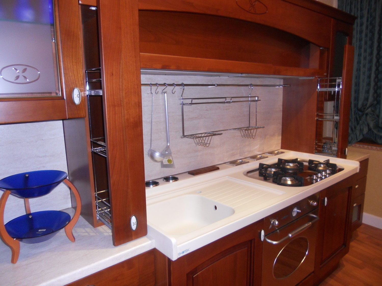 Lampade moderne per cucina: lampadari per bagno moderno ...