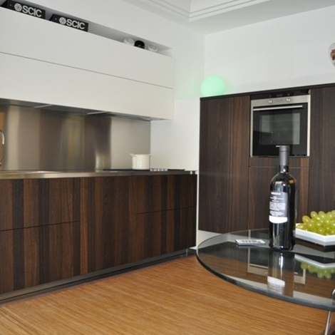 Best Cucina Scic Prezzi Images Ridgewayng Best Cucina Scic Prezzi Images Ridgewayng