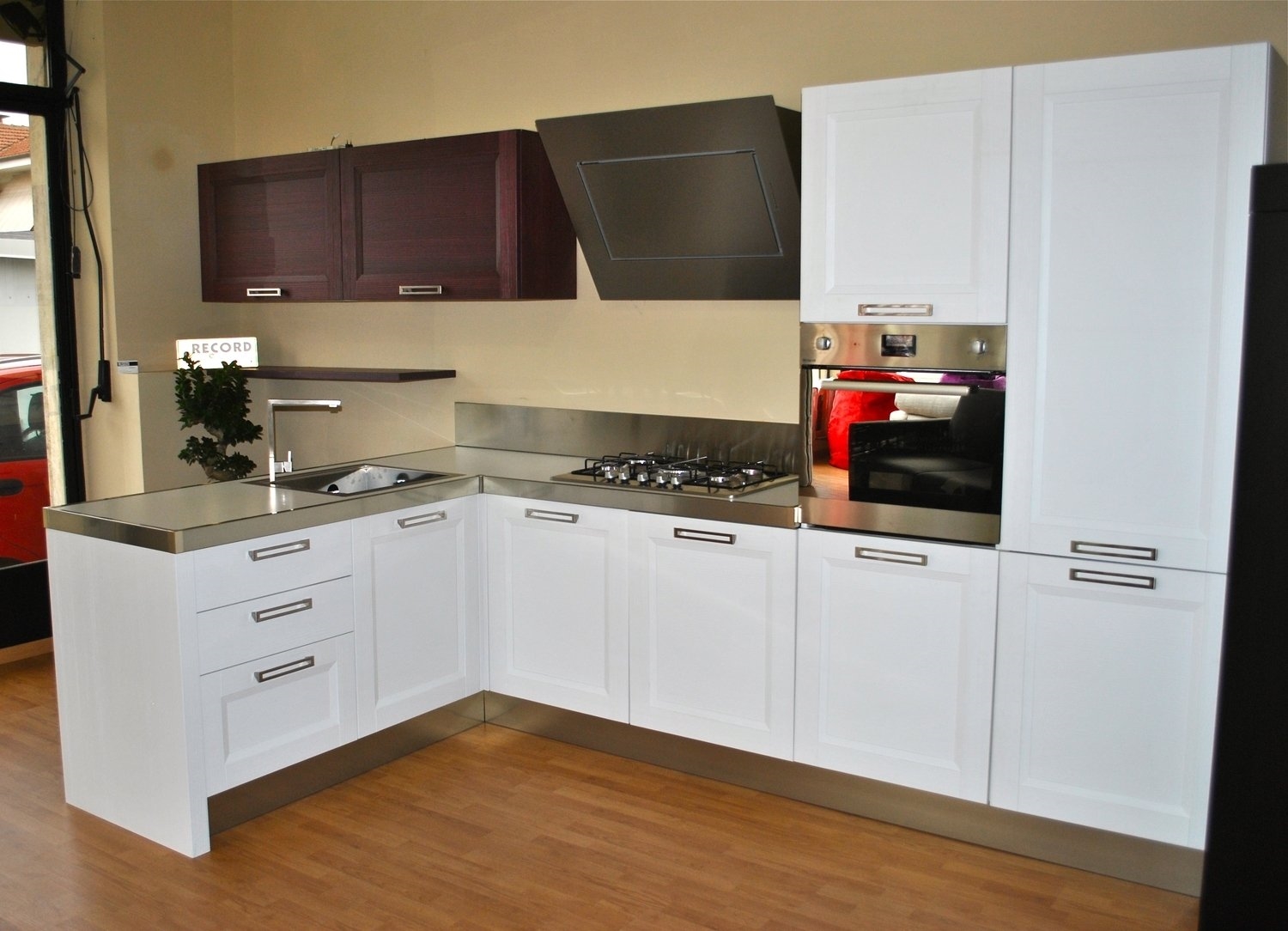 Arredo bagno arte povera savini : arredo bagno arte povera savini ...