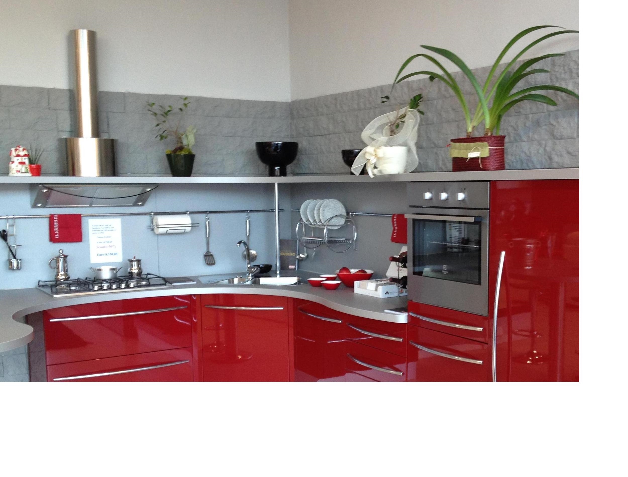 Cucina Skyline Snaidero ~ Idea del Concetto di Interior Design ... Cucina Skyline Snaidero ~ Idea del Concetto di Interior Design ...