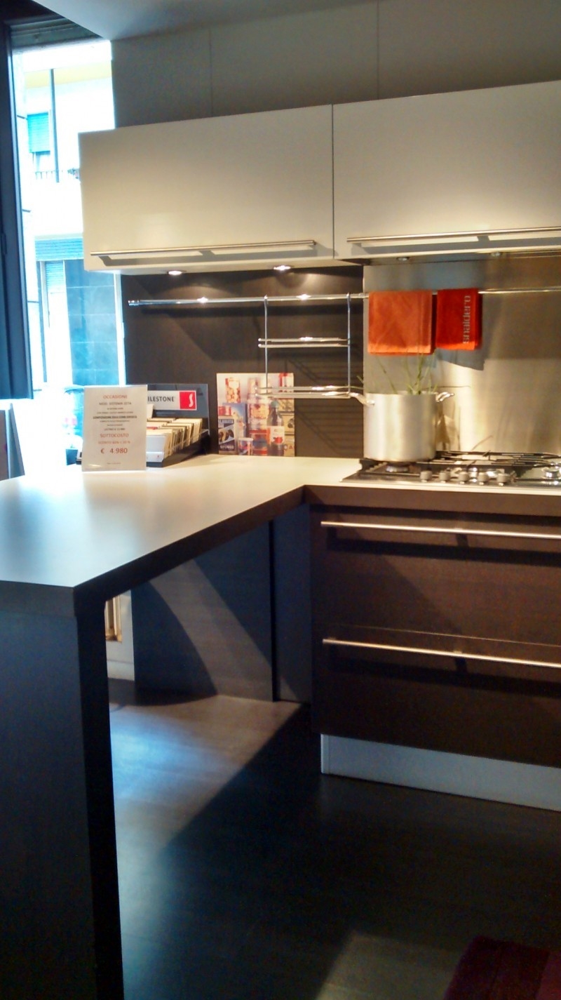 arredamento cucina moderna sistema 901: accessori bagno jonathan ... - Arredamento Cucina Moderna Sistema 901 arredamento cucina moderna sistema 901: accessori bagno jonathan ... - Arredamento Cucina Moderna Sistema 901