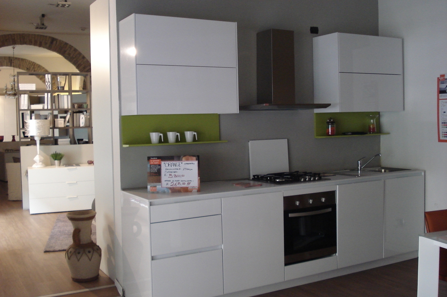Cucine Snaidero ~ Home Design e Ispirazione Mobili Cucine Snaidero ~ Home Design e Ispirazione Mobili