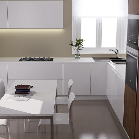 Cucina snaidero offerta cucine a prezzi scontati Cucina snaidero offerta cucine a prezzi scontati