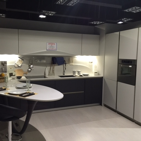 Best Cucina Snaidero Ola Images - Design & Ideas 2017 - candp.us Best Cucina Snaidero Ola Images - Design & Ideas 2017 - candp.us