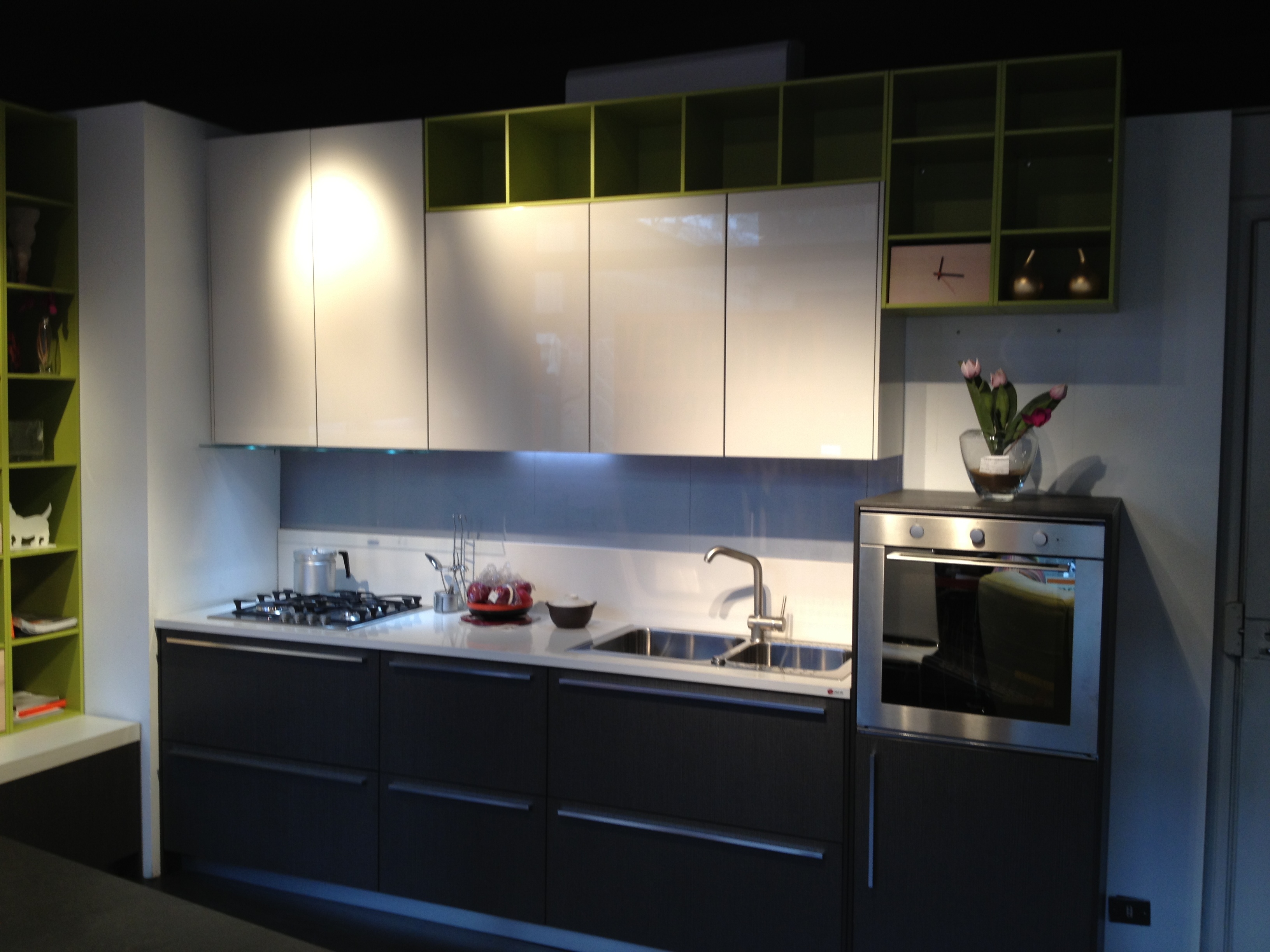 Piano cucina starlight prezzo : piani cucina starlight prezzi. top ...
