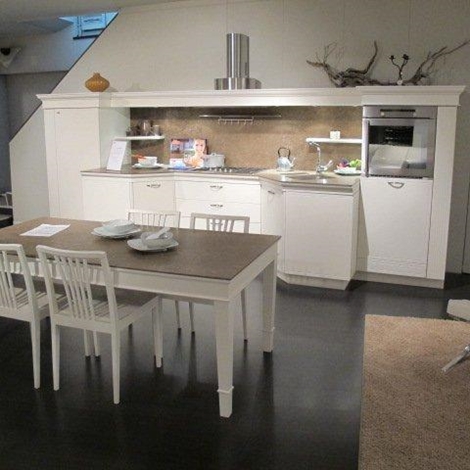 cucina florence snaidero - 28 images - awesome cucina florence ... cucina florence snaidero - 28 images - awesome cucina florence ...
