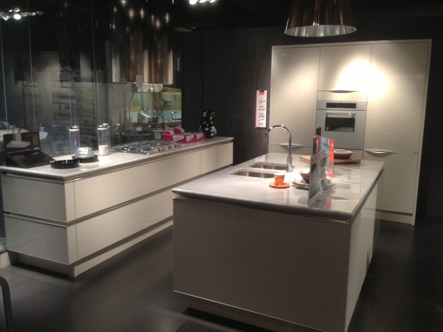 kitchen planner tool evaluation