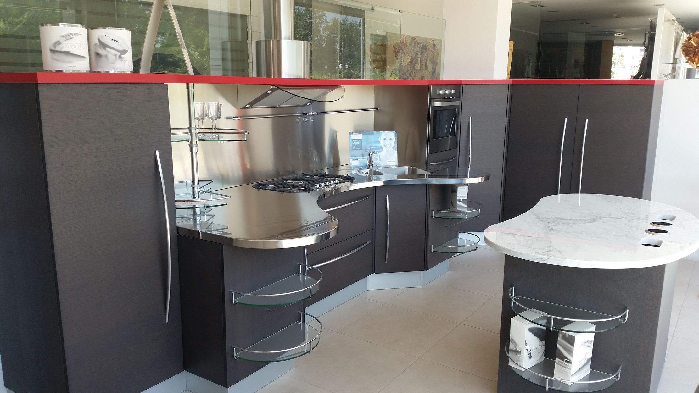 Best Cucina Skyline Snaidero Ideas - Ideas & Design 2017 ... Best Cucina Skyline Snaidero Ideas - Ideas & Design 2017 ...