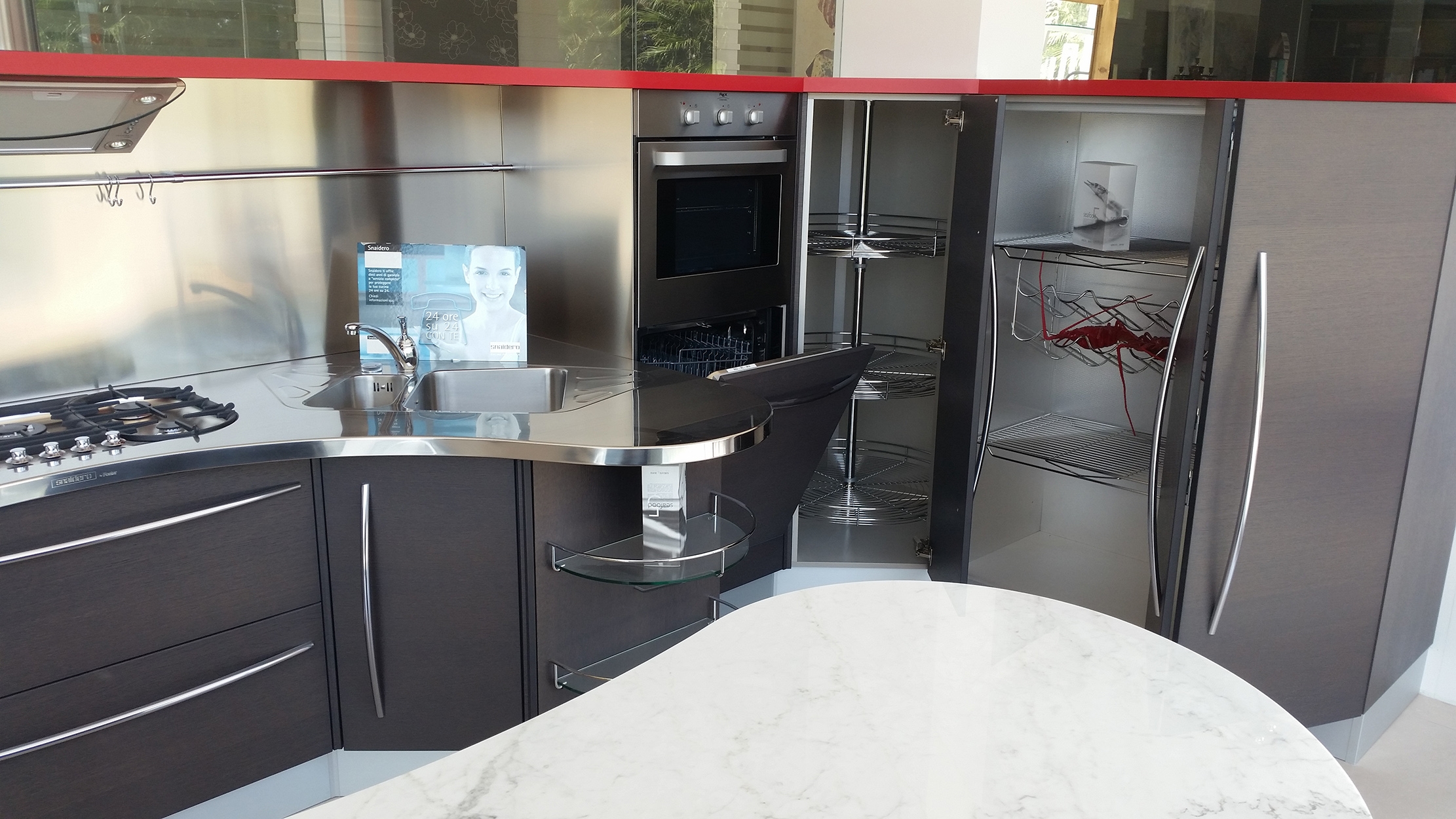 Cucina legno bambini ikea : cucina legno giocattolo ikea. cucine ...