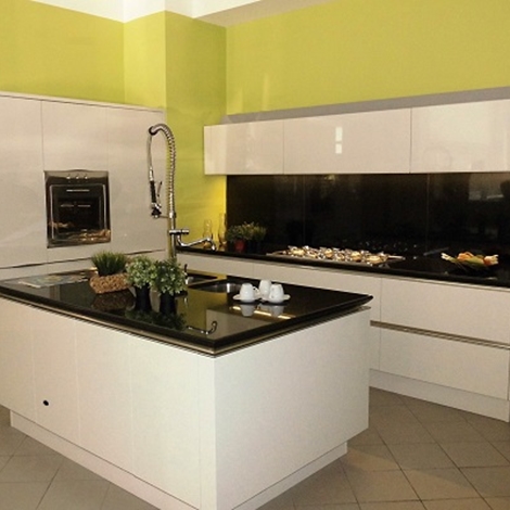 Stunning Cucina Code Snaidero Gallery Ideas Design 2017 ... Stunning Cucina Code Snaidero Gallery Ideas Design 2017 ...