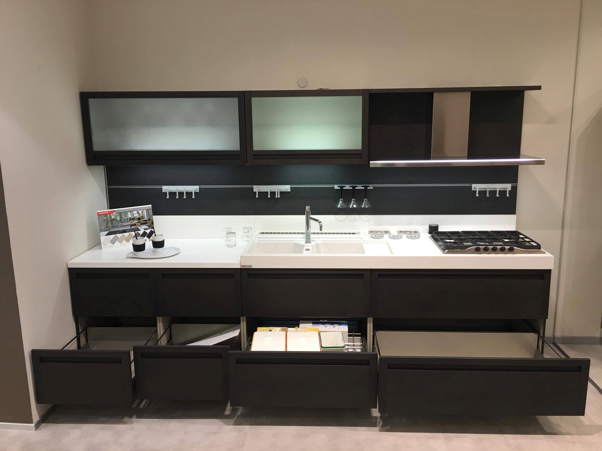 Costo Cucine Snaidero. Letto A Scomparsa Usato Best Of Stunning ... Costo Cucine Snaidero. Letto A Scomparsa Usato Best Of Stunning ...