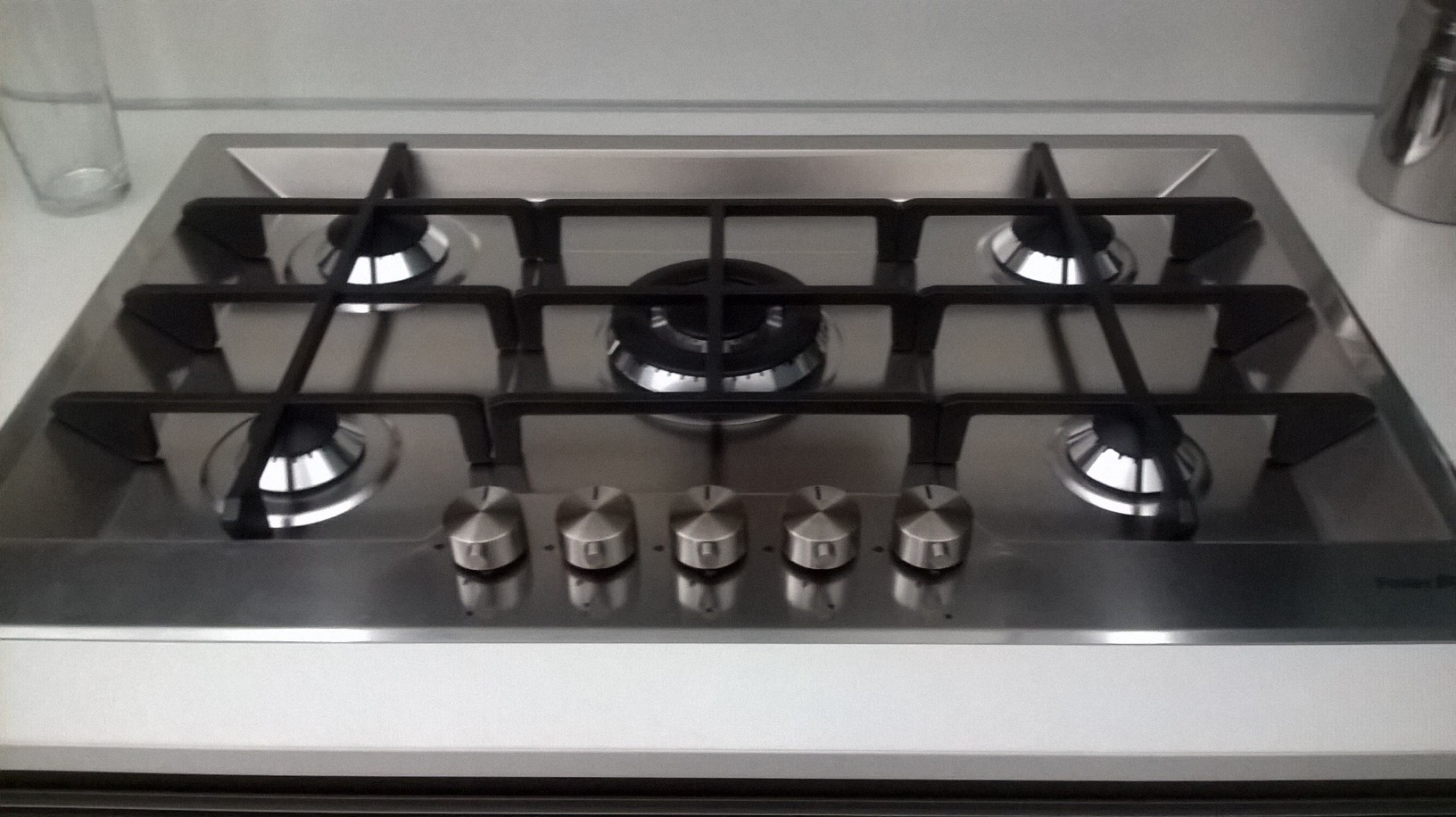 Lavandini ad angolo per cucina : lavabo ad angolo per cucina ...