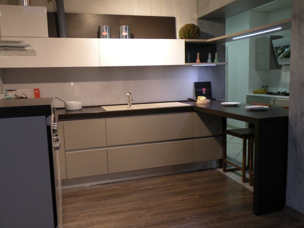 Emejing Gatto Cucine Prezzi Ideas - Ideas & Design 2017 ... Emejing Gatto Cucine Prezzi Ideas - Ideas & Design 2017 ...