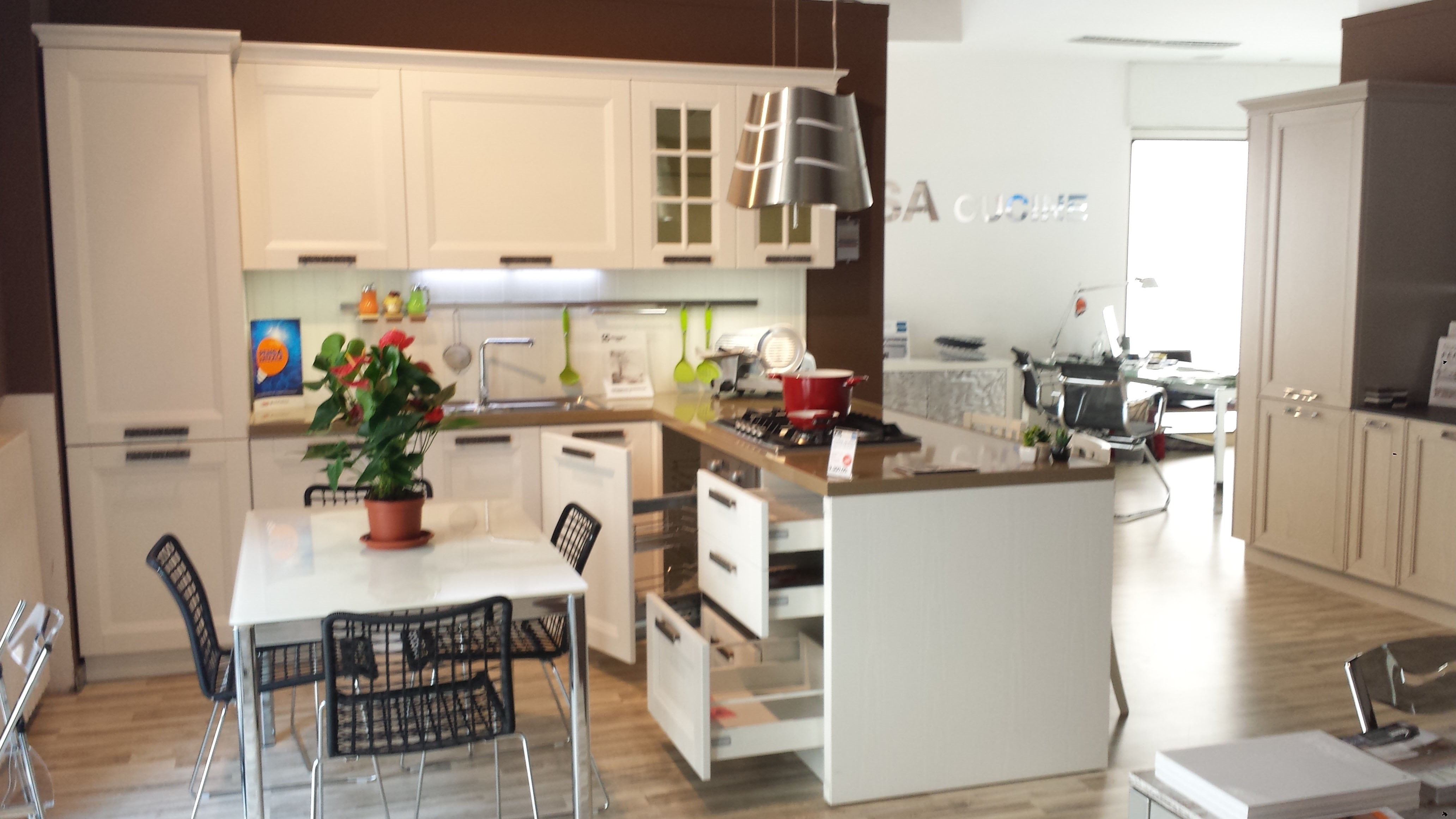 Cucina ikea completa : cucina completa ikea. cucina completa ikea ...