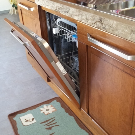 Cucina Stosa Aida ~ Idea del Concetto di Interior Design, Mobili e ... Cucina Stosa Aida ~ Idea del Concetto di Interior Design, Mobili e ...