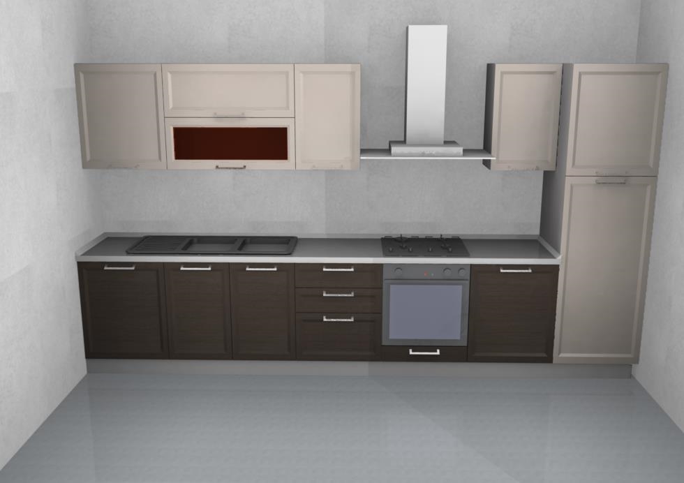 Listino Prezzi Cucine Stosa ~ Il Meglio Del Design D\'interni e Delle ... Listino Prezzi Cucine Stosa ~ Il Meglio Del Design D\'interni e Delle ...