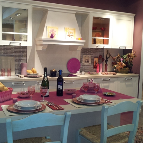 Cucina stosa cucine maxim stosa cucine prezzo outlet scontato del ...