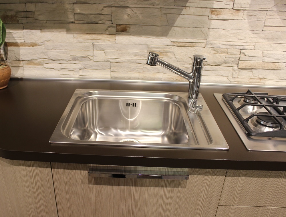 Emejing Stosa Cucine Milly Ideas - Home Ideas - tyger.us Emejing Stosa Cucine Milly Ideas - Home Ideas - tyger.us