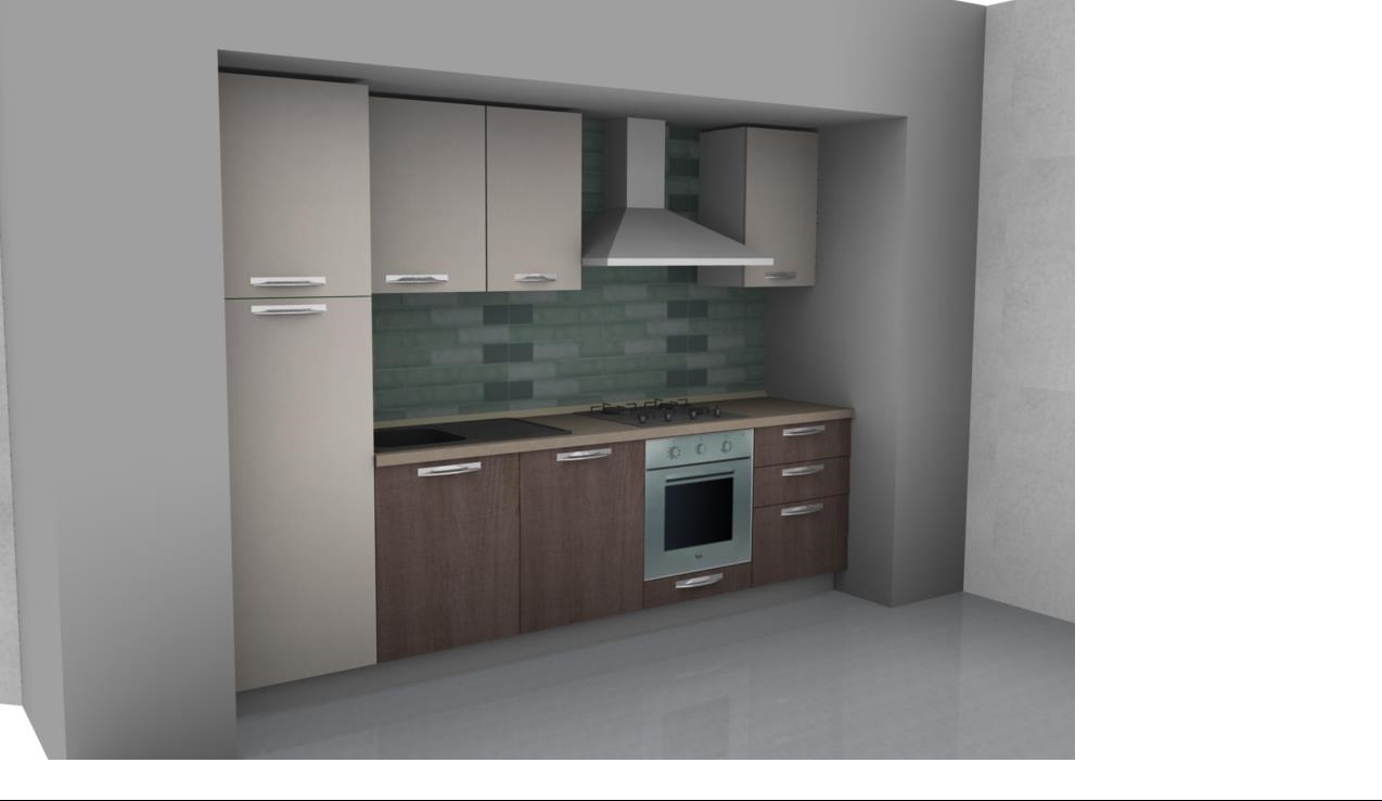Cucine Stosa Outlet ~ Idea Creativa Della Casa e Dell\'interior Design Cucine Stosa Outlet ~ Idea Creativa Della Casa e Dell\'interior Design