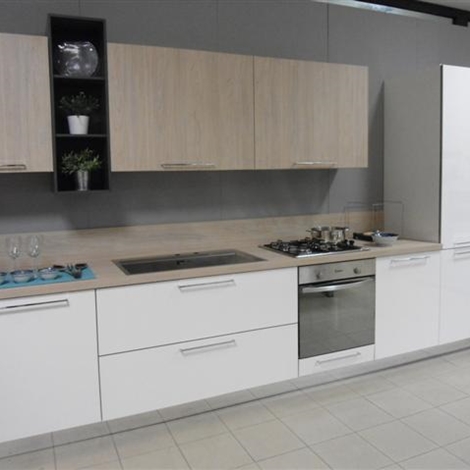 Listino prezzi cucine stosa