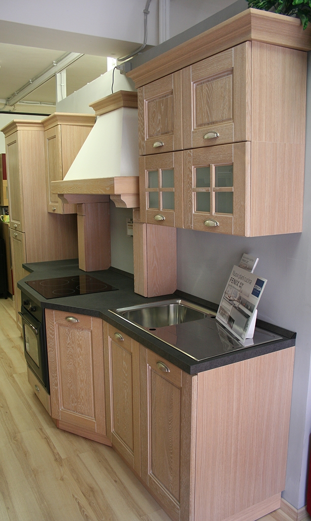 Stunning Cucina Stosa Ontario Ideas - Embercreative.us ... Stunning Cucina Stosa Ontario Ideas - Embercreative.us ...