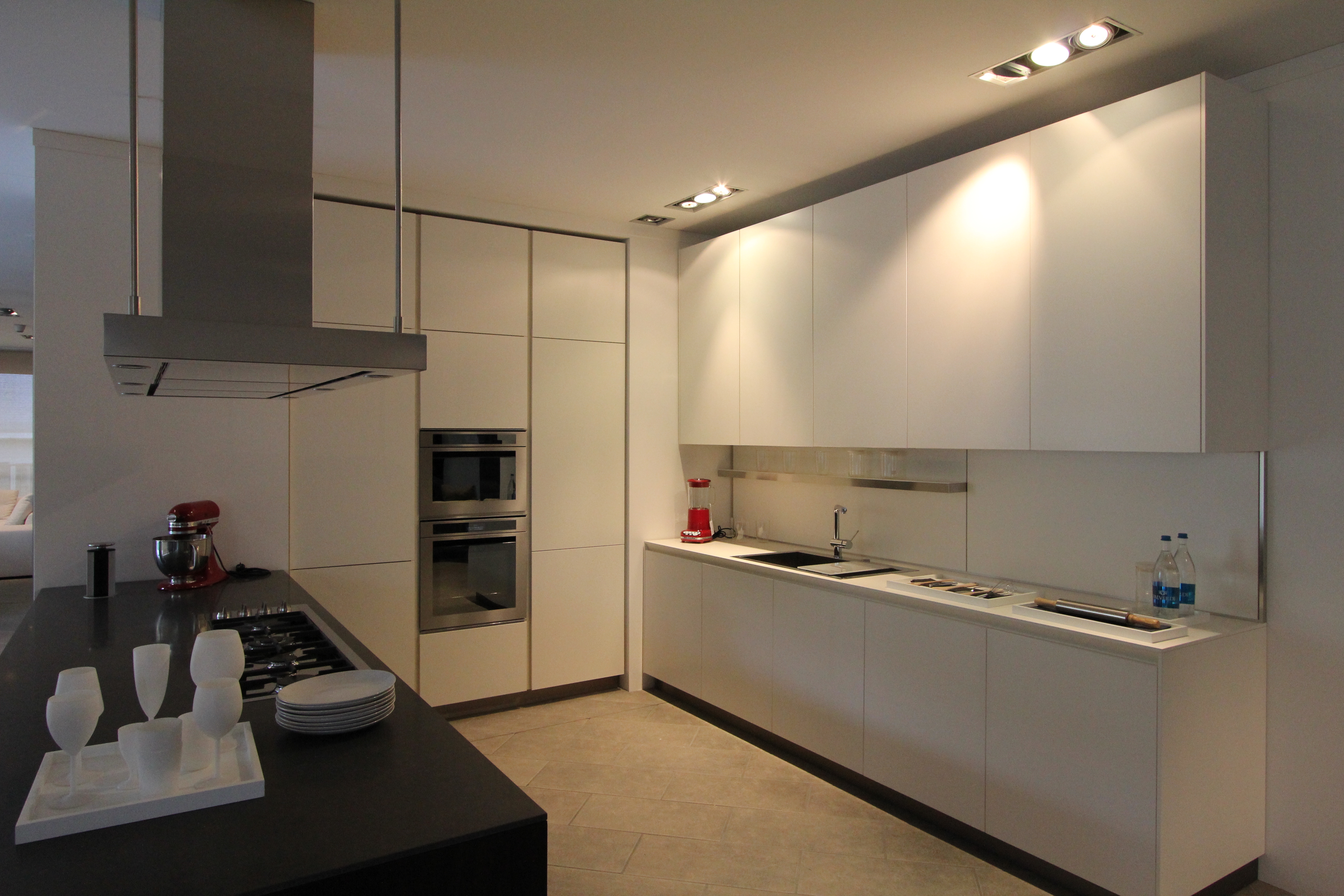 Arredamento Casa Modena Beautiful Arredo Casa Modena Arredo Casa