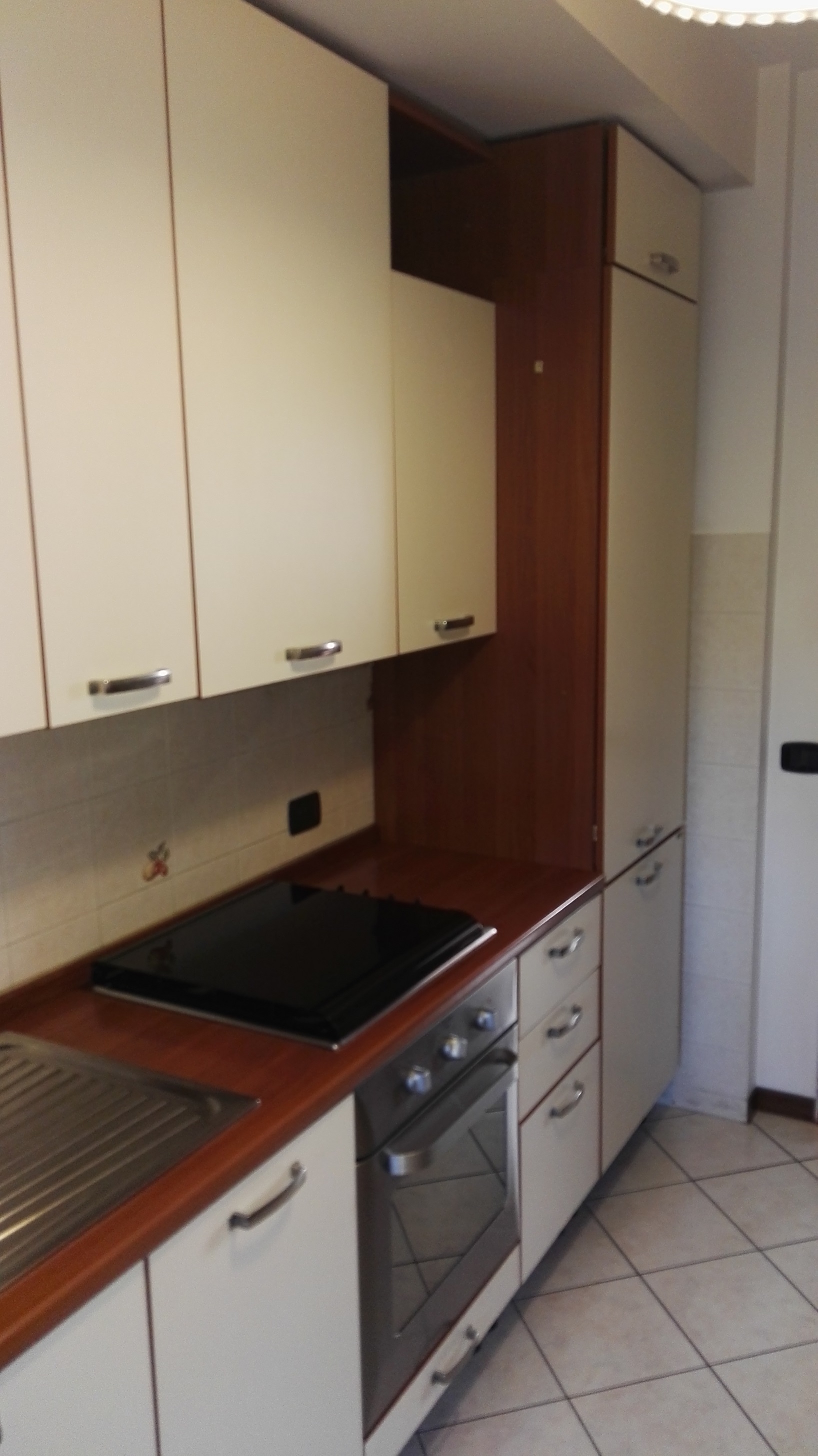 cucine usate veneto subito it - 28 images - best cucine usate ... cucine usate veneto subito it - 28 images - best cucine usate ...