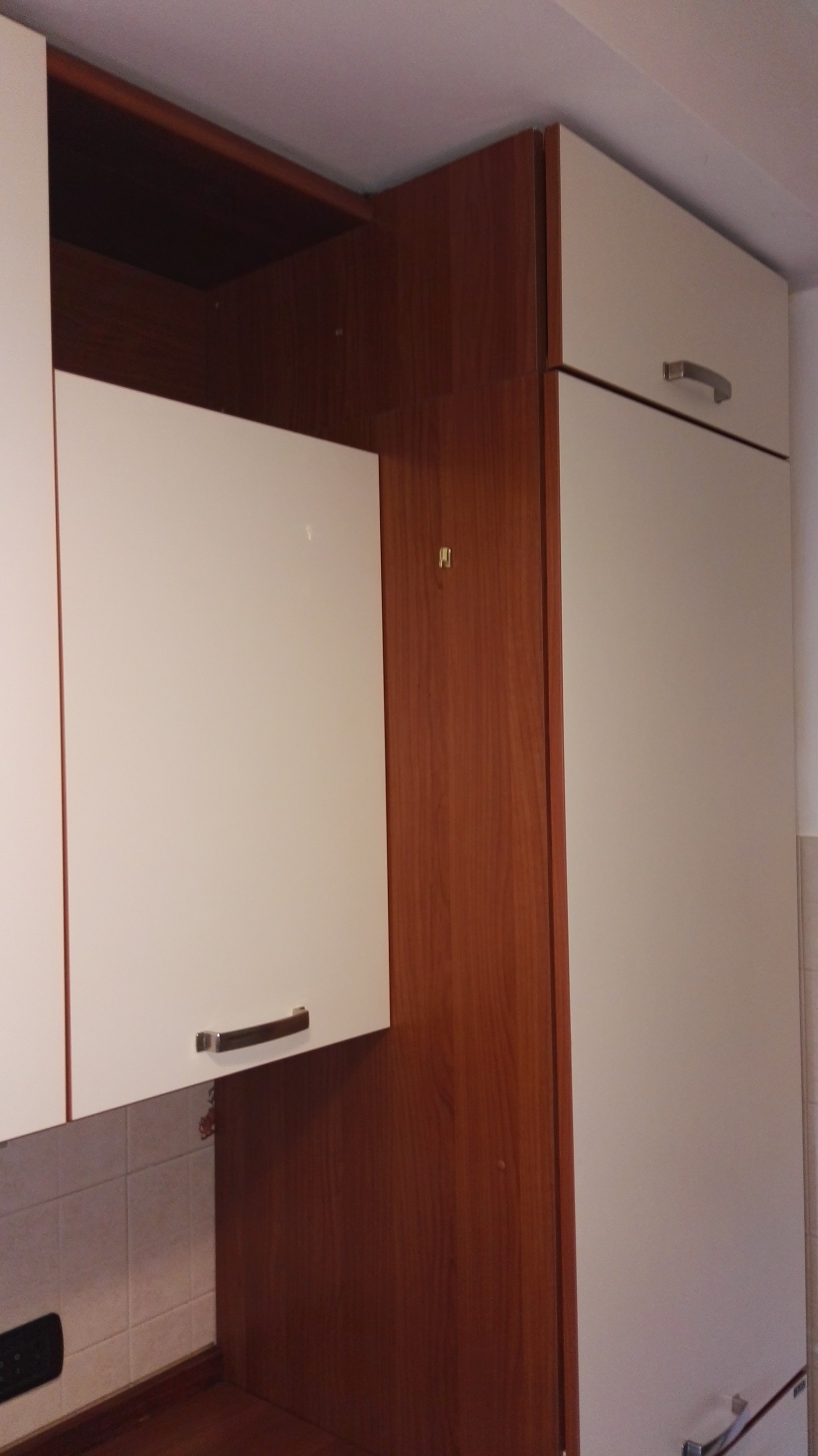 Camerette Usate Brescia - Idee Per La Casa - Syafir.com Camerette Usate Brescia - Idee Per La Casa - Syafir.com