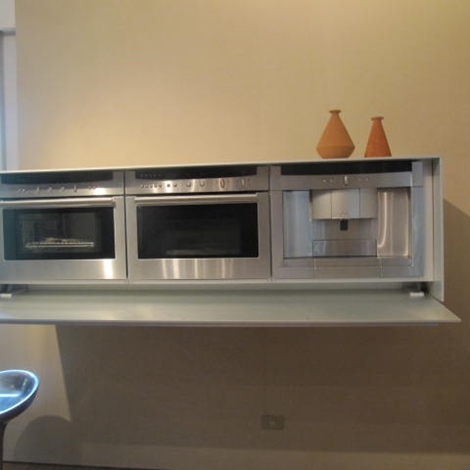 Valcucine Opinioni. Stosa Cucine Opinioni Arredamento E Decorazioni ... Valcucine Opinioni. Stosa Cucine Opinioni Arredamento E Decorazioni ...