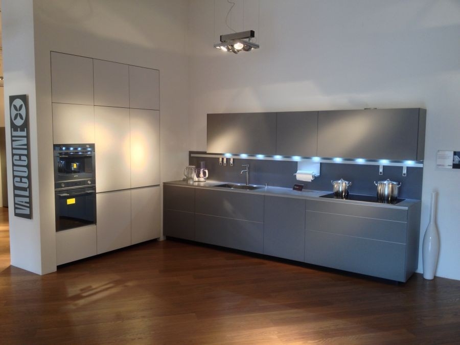Laminato stratificato hpl prezzi