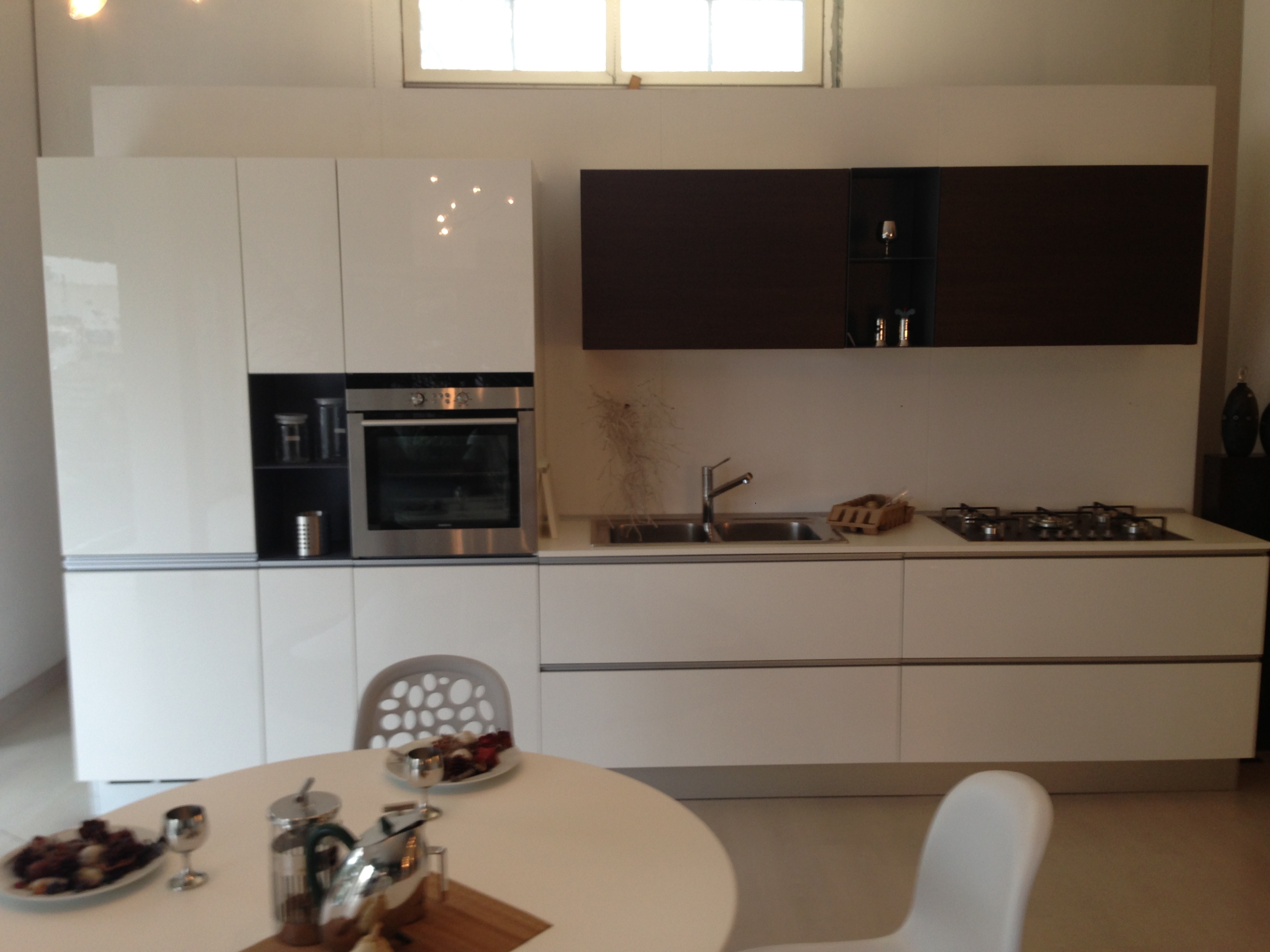 Beautiful Cucina Varenna Prezzi Contemporary - Schneefreunde.com ... Beautiful Cucina Varenna Prezzi Contemporary - Schneefreunde.com ...