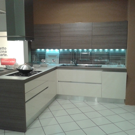 Prezzi Cucina Veneta ~ Idee Creative su Design Per La Casa e Interni Prezzi Cucina Veneta ~ Idee Creative su Design Per La Casa e Interni