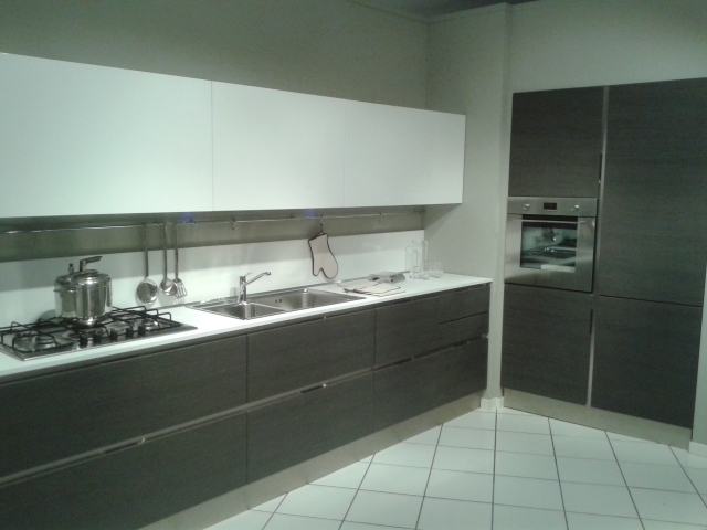 Cucina Carrera Veneta Cucine ~ Idea del Concetto di Interior Design ... Cucina Carrera Veneta Cucine ~ Idea del Concetto di Interior Design ...