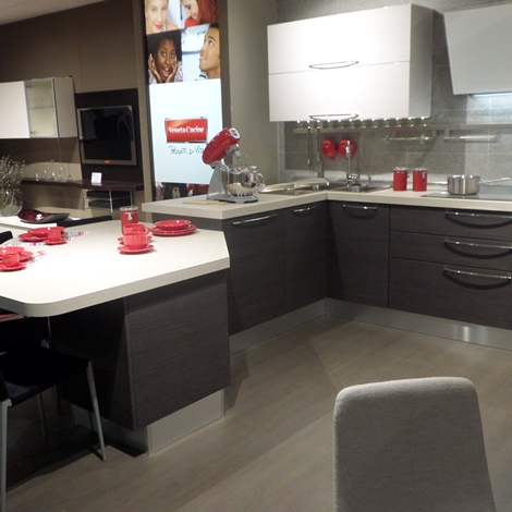 Stunning Veneta Cucine Carrera Gallery - Casa & Design 2018 ... Stunning Veneta Cucine Carrera Gallery - Casa & Design 2018 ...