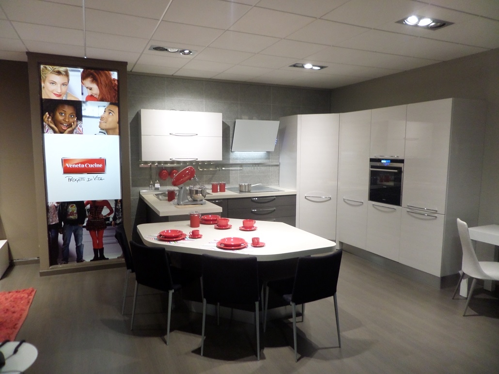 modelli veneta cucine - 28 images - cucina ethica go essence veneta ... modelli veneta cucine - 28 images - cucina ethica go essence veneta ...