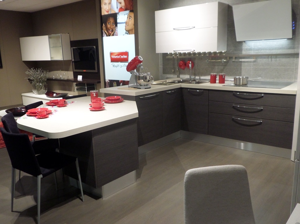 Arredo bagni veneto : arredo bagno castelfranco veneto. arredo ...