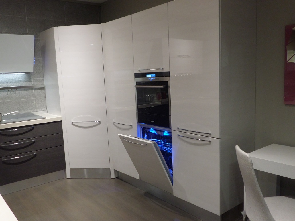 Veneta Cucine Modello Carrera ~ La Migliore Scelta Di Casa e ... Veneta Cucine Modello Carrera ~ La Migliore Scelta Di Casa e ...